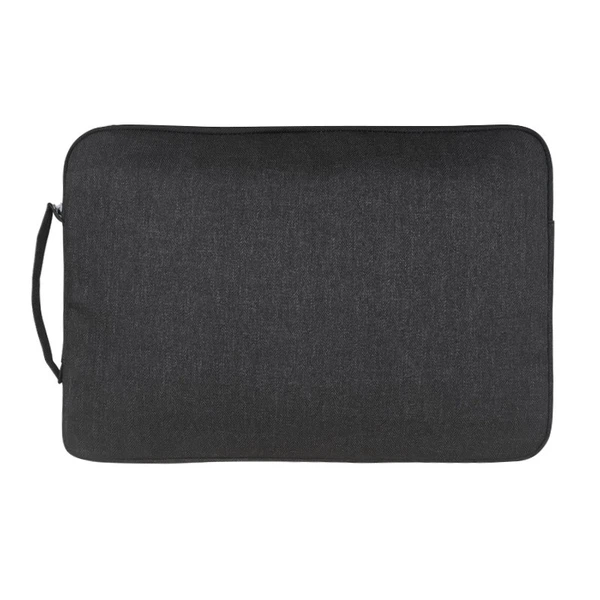 Laptop Sleeve 15.6 Inch Laptop Sleeve 15.6 Inch