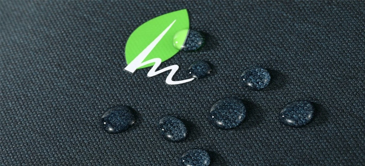 waterproof material waterproof bag waterproof material waterproof bag