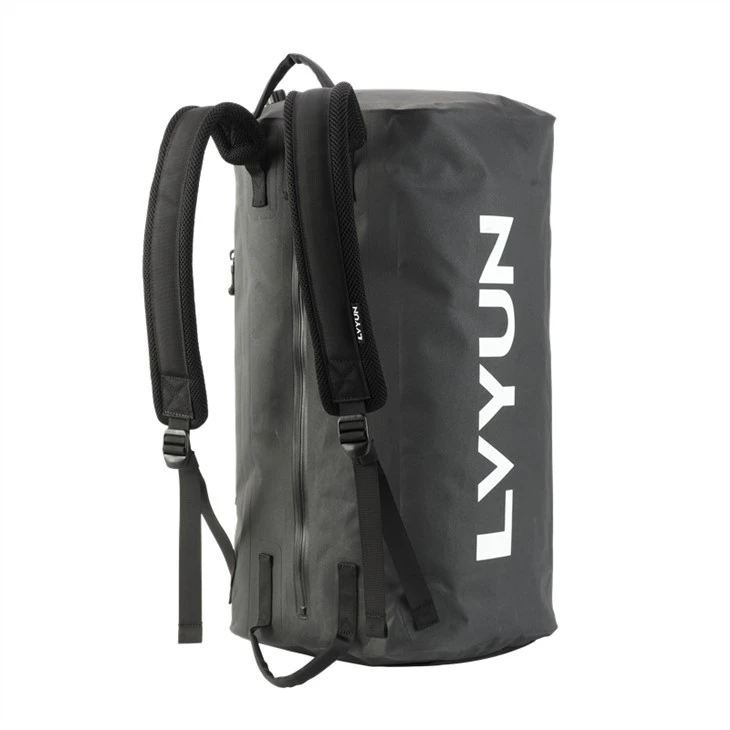 waterproof dry bag backpack