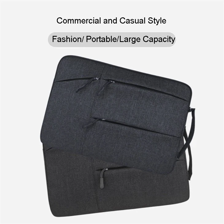 laptop case