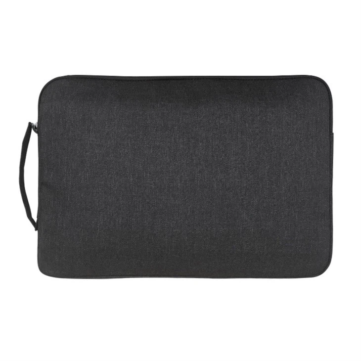 macbook case
