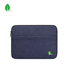 15-Zoll-Jeans-Laptophülle