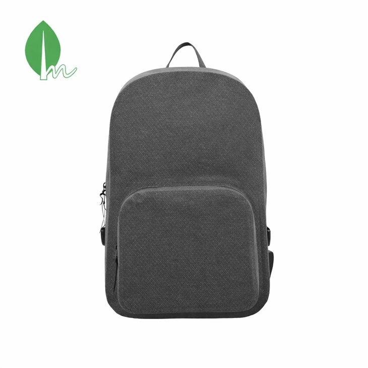 25l wasserdichtes Rucksack