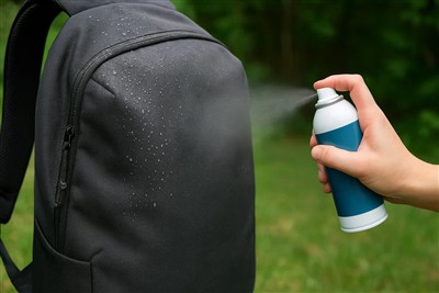 Was ist eine wasserdichte TPU-Beschichtung?