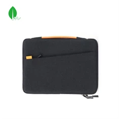 Laptophülle für MacBook