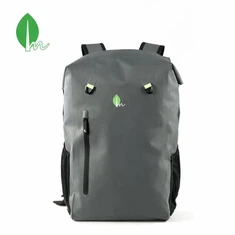 Großer wasserdichter Rucksack