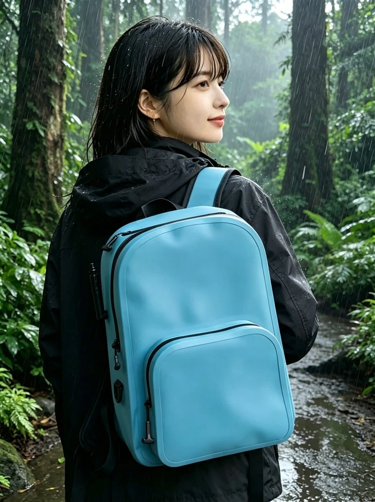 Inflatable Sup Backpack price