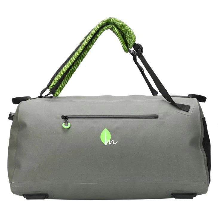product-730-730