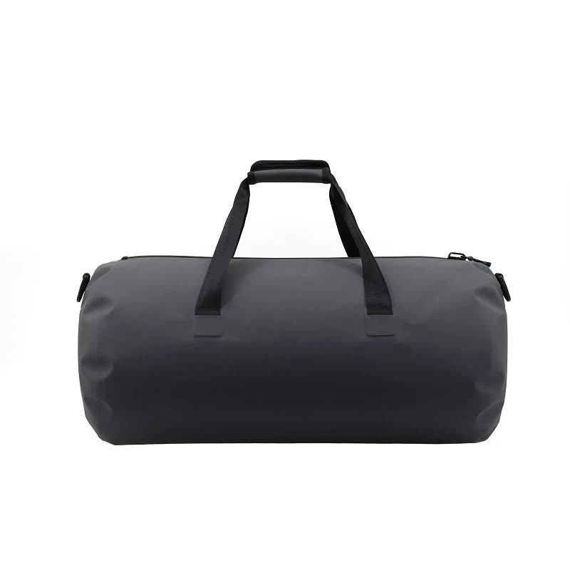 product-800-800