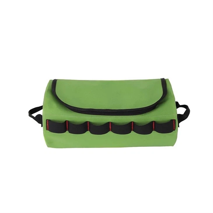 product-730-730