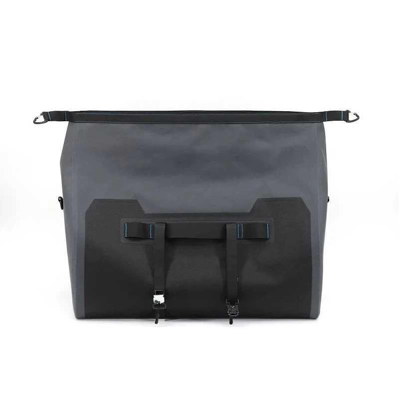 product-800-800