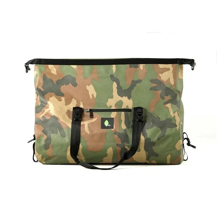 product-730-730