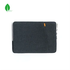 Hülle Laptop 17 Zoll