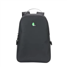Strand -Rucksack wasserdicht