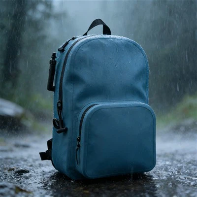 Aufblasbarer Sup-Rucksack