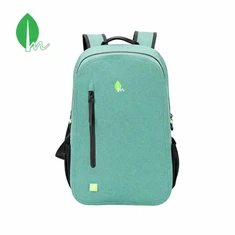 Wasserdichte Tasche für Frauen